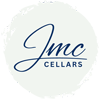 JMC Cellars Logo
