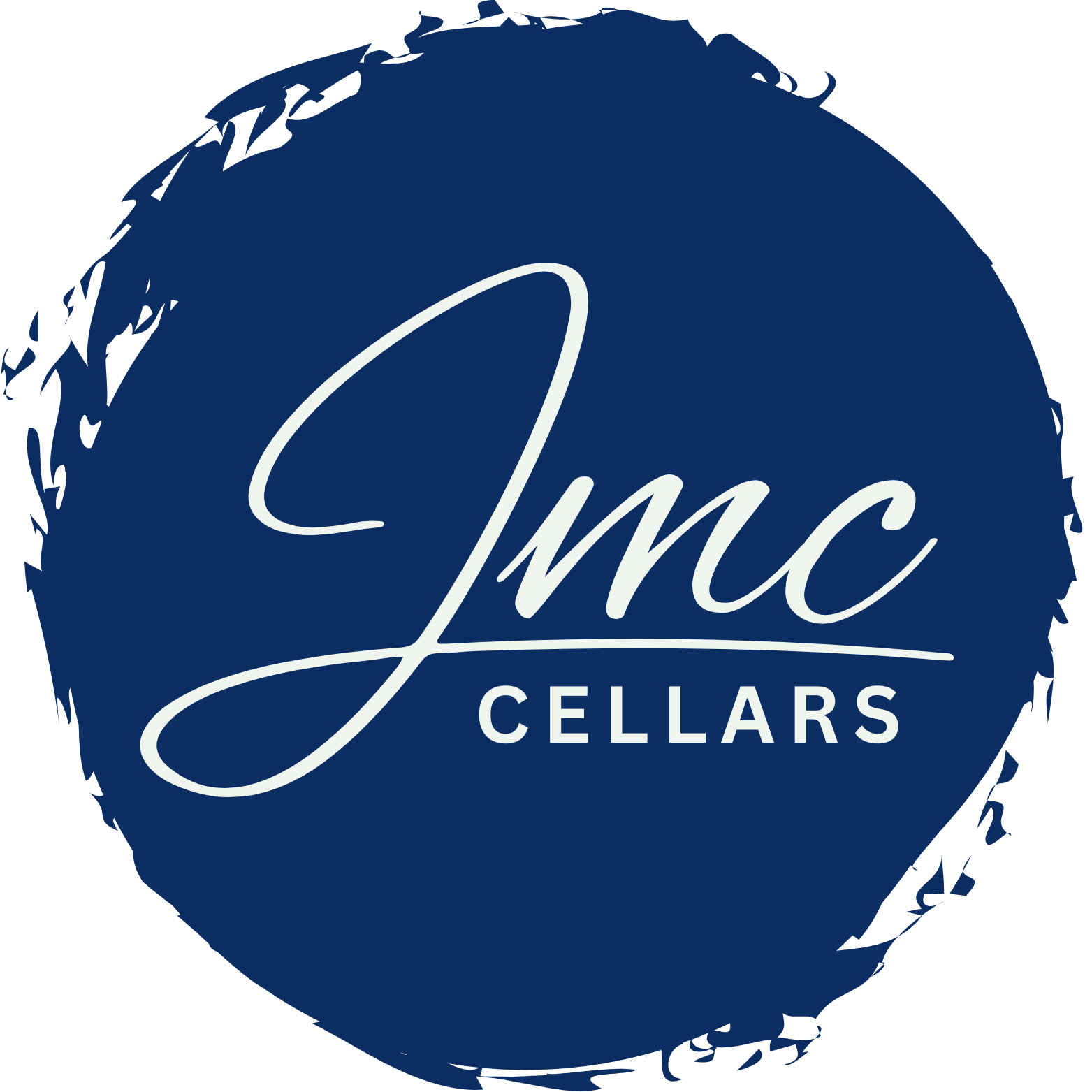 JMC Cellars Logo
